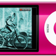 Illustration for article titled The New iPod Nano Shoots Video, Plays emRadio/em